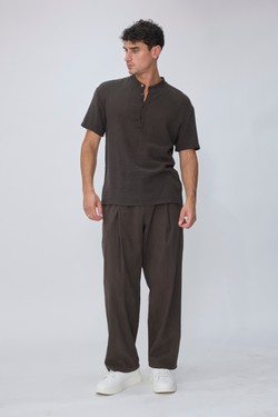 17329-9-MARRON