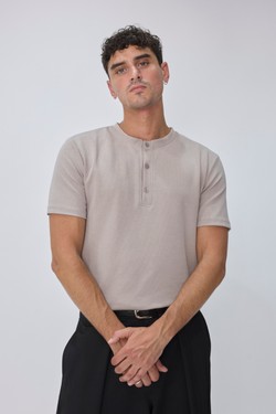 17382-5-BEIGE