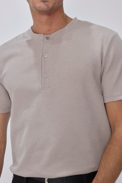 17382-5-BEIGE