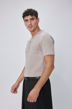 17382-5-BEIGE