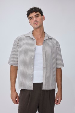 17500-9-MARRON