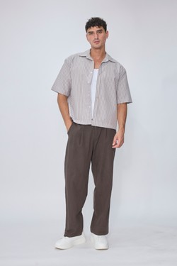 17500-9-MARRON