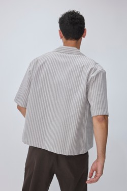 17500-9-MARRON