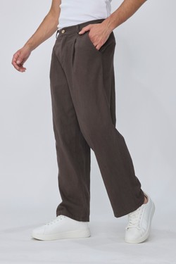 27387-9-MARRON