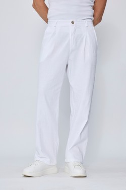 27387-15-BLANC
