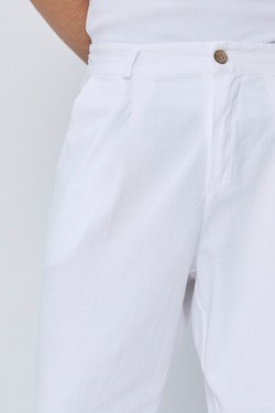 27387-15-BLANC