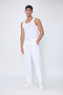 27387-15-BLANC