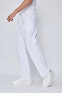 27387-15-BLANC