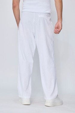 27387-15-BLANC