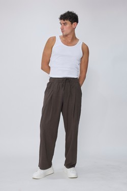 27388-9-MARRON