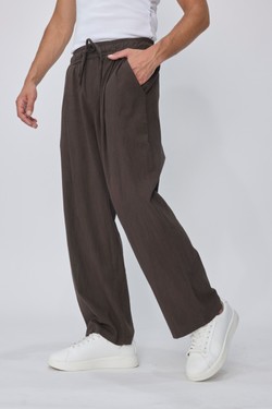 27388-9-MARRON