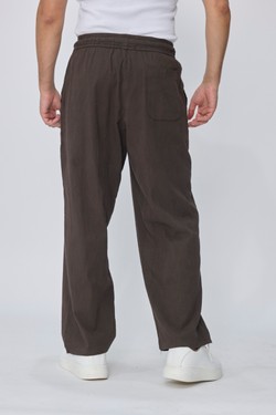 27388-9-MARRON
