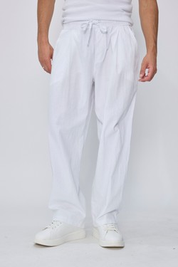 27388-15-BLANC