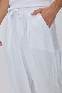 27388-15-BLANC