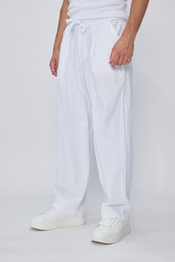 27388-15-BLANC