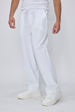 27388-15-BLANC