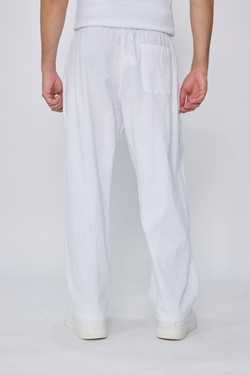27388-15-BLANC