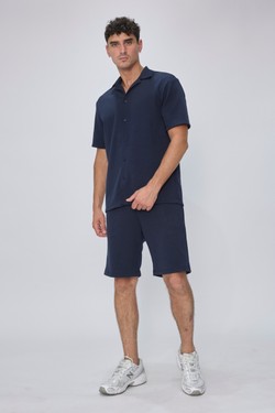 50176-3-MARINE