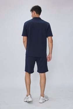 50176-3-MARINE
