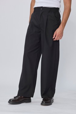 BM2372-1-NOIR