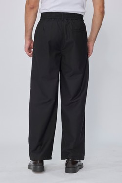 BM2372-1-NOIR