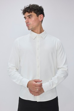 BM2672T-15-BLANC