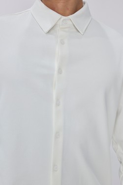 BM2672T-15-BLANC