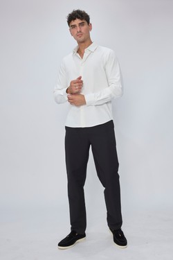BM2672T-15-BLANC