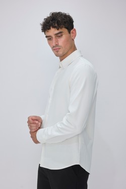 BM2672T-15-BLANC