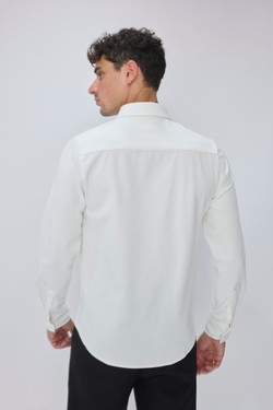 BM2672T-15-BLANC