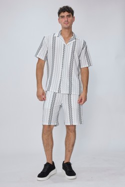 BM2679Z-4-GRIS