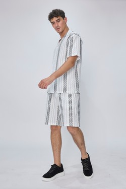 BM2679Z-4-GRIS