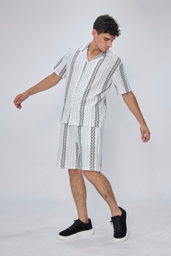 BM2679Z-4-GRIS