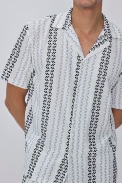 BM2679Z-4-GRIS