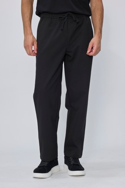 CF058139-1-NOIR