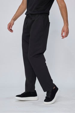 CF058139-1-NOIR