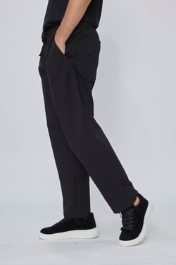 CF058139-1-NOIR