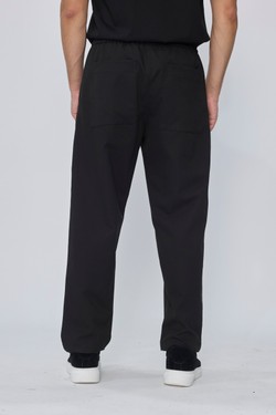CF058139-1-NOIR