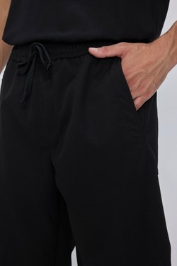 CF058139-1-NOIR