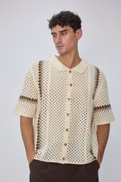 DZXYT223-5-BEIGE