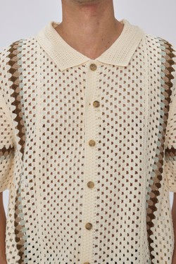 DZXYT223-5-BEIGE