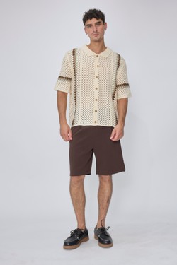 DZXYT223-5-BEIGE