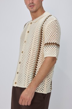 DZXYT223-5-BEIGE