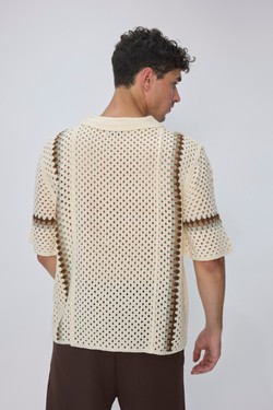 DZXYT223-5-BEIGE