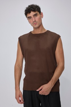 FA5097-9-MARRON
