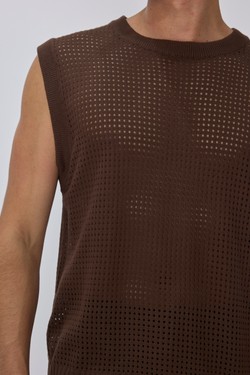 FA5097-9-MARRON