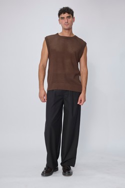 FA5097-9-MARRON