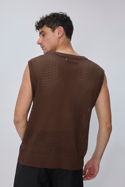 FA5097-9-MARRON