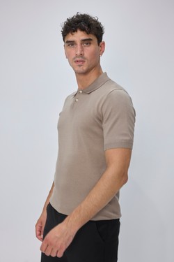 M609-10-CAMEL