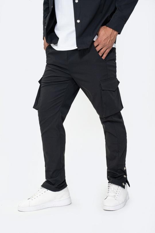 60060 BLACK-NOIR
